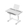 Huzaro Study 3.0 Grey - 1357960 - zdjęcie 3